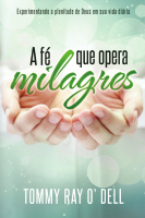 A fé que opera milagres.pdf